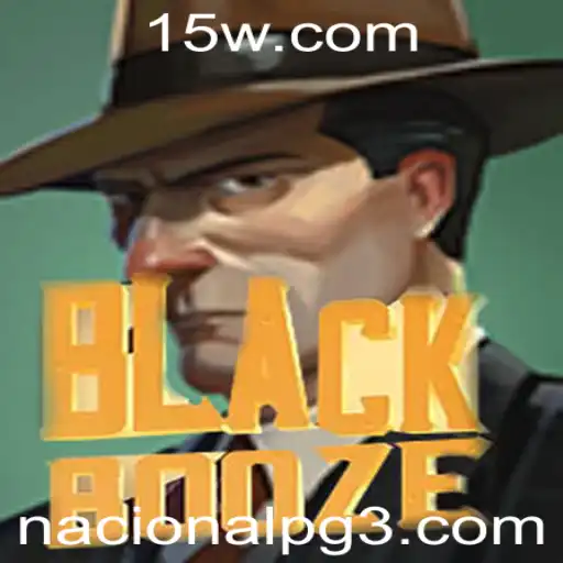 BlackBooze: O Fascinante Mundo do Jogo e a Comunidade nacionalpg