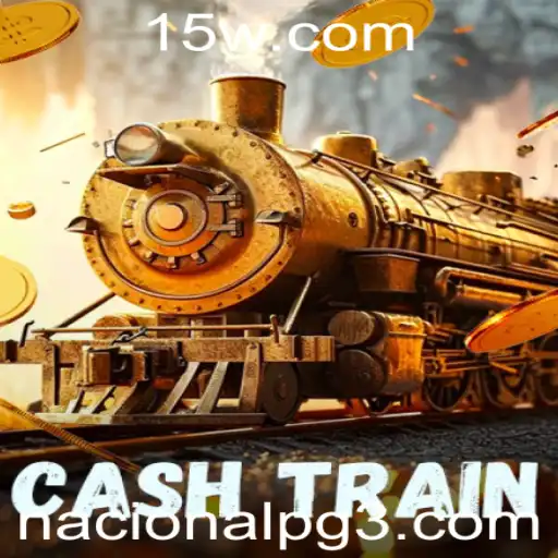 CashTrain: Um Mergulho Intenso no Mundo dos Jogos de Estratégia Financeira