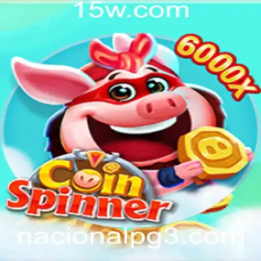 CoinSpinner: Um Novo Conceito em Jogos de Tabuleiro