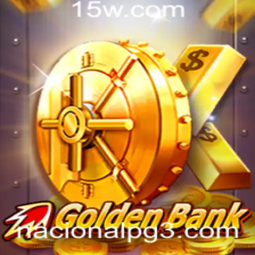 Explorando o Fascinante Mundo de CrazyGoldenBank