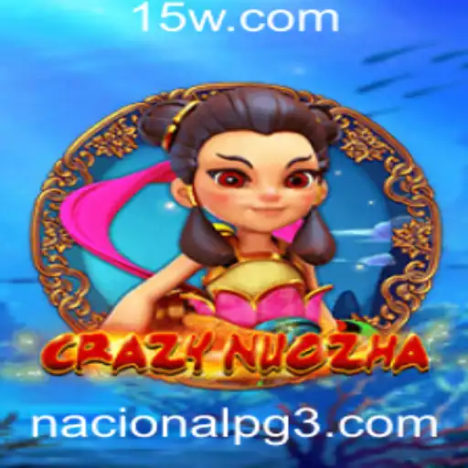 Descubra CrazyNuoZha: O Novo Fenômeno do NacionalPG