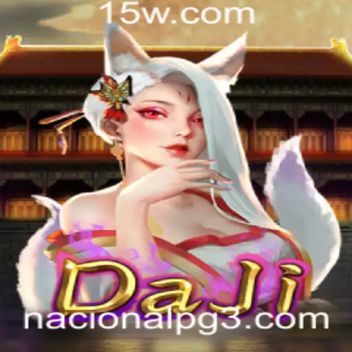 DaJi: O Jogo Nacional Que Está Conquistando o Mundo