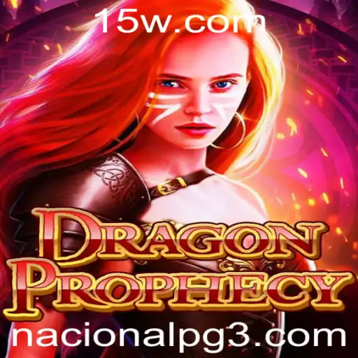 DragonProphecy: Um Novo Horizonte no Mundo dos Jogos de RPG