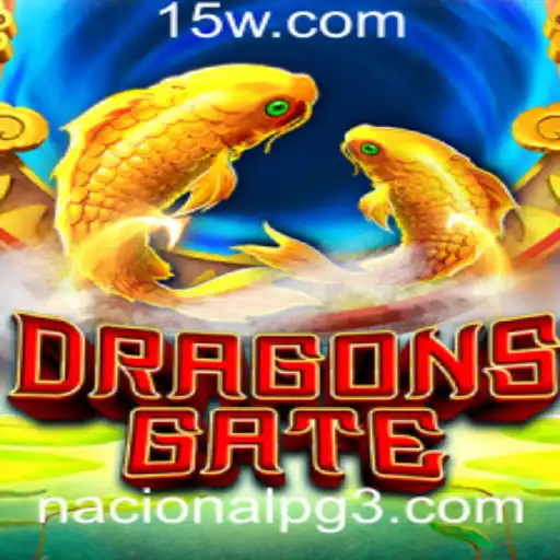 Explorando o Fascinante Mundo de DragonsGate: O Jogo que Conquista os Amantes de RPG