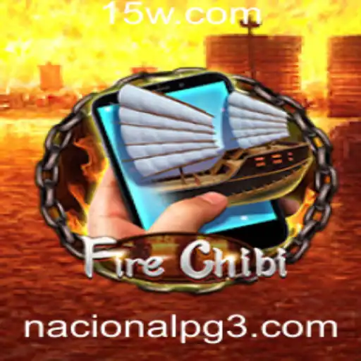 Descubra FireChibiM: O Jogo Que Está Dominando o NacionalPG