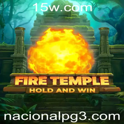 Descubra o Fascinante Universo de FireTemple: Um RPG Nacional Único