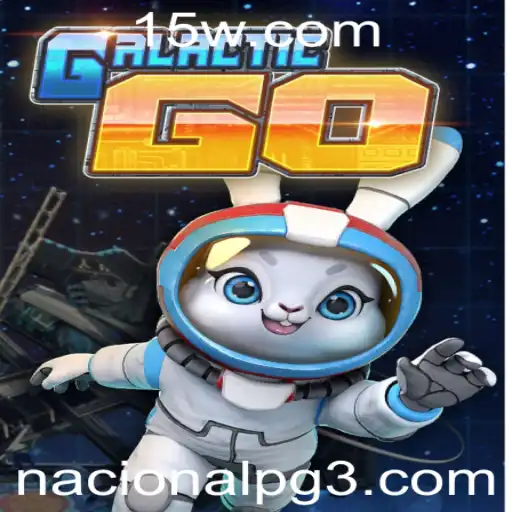 Explorando o Universo de GalacticGO: O Novo Fenômeno NacionalPG