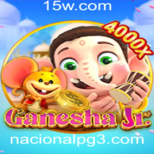 Explorando o Fascinante Mundo de GaneshaJr: O Jogo que Conquista Jovens e Adultos