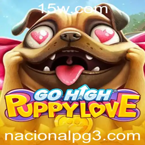 Explorando GoHighPuppyLove: Um Mergulho no Universo de Jogos Caninos