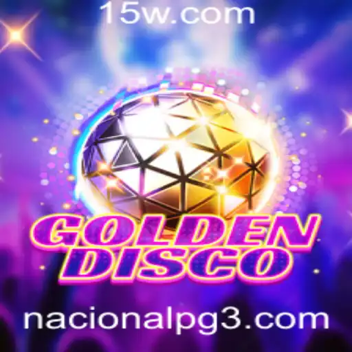GoldenDisco: O Jogo que Combina Música e Estratégia com Tema Nacional