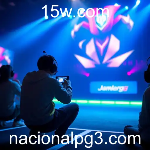 VIP Service nacionalpg - 24/7 Support and Exclusive Benefits