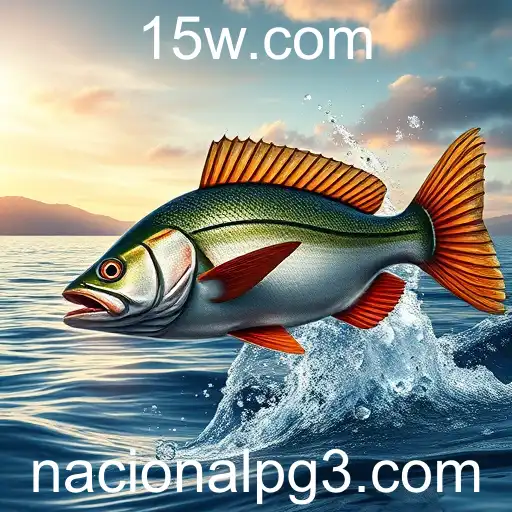 Gaming Experience nacionalpg - 800+ Premium and Exclusive Games