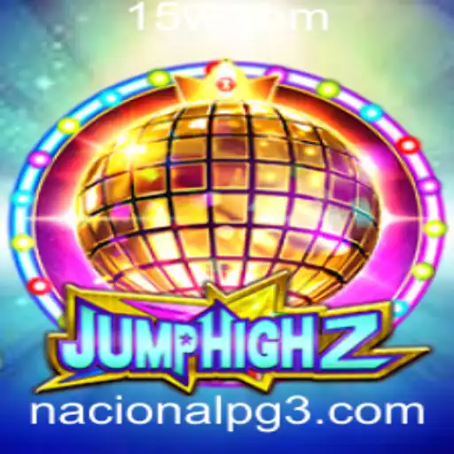 Descubra JumpHigh2: O Fascinante Mundo do Jogo do Momento