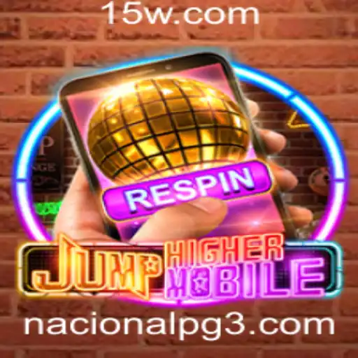 Explorando o Mundo de JumpHighermobile: A Nova Sensação Entre os Gamers