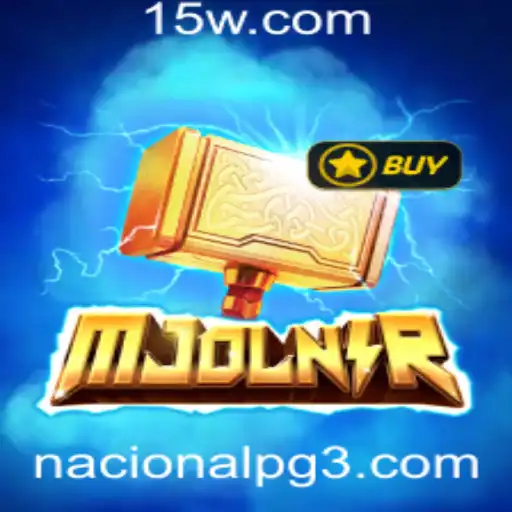 Descubra o Envolvente Jogo Mjolnir