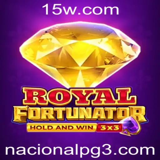 Royalfort: Explorando o Novo Fenômeno dos Jogos Nacionais