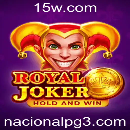 Explorando o Fascinante Mundo de RoyalJoker: Um Jogo de Estratégia e Sorte