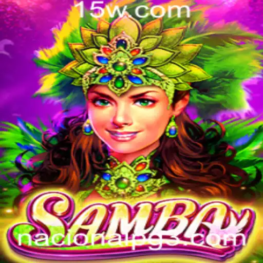 Descubra o Fascinante Mundo do Jogo Samba: Regras e Dinâmica