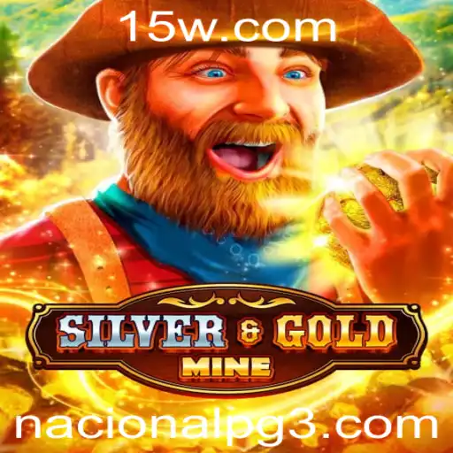 Descubra o Mundo de Prata e Ouro com SilverGold