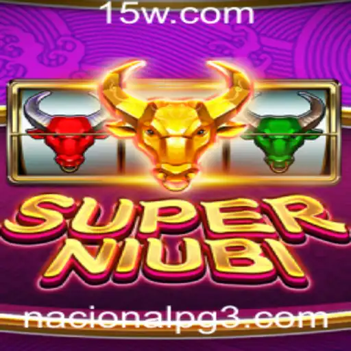 SuperNiubi: Descubra as Regras e Fascínios do Jogo Nacional