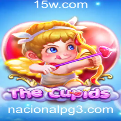 TheCupids: Um Jogo de Estratégia e Romance