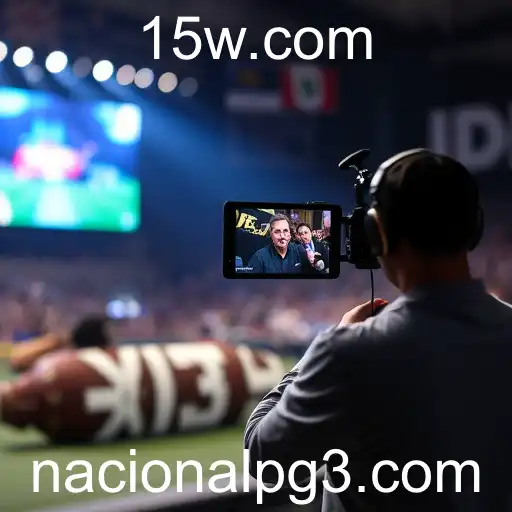 VIP Service nacionalpg - 24/7 Support and Exclusive Benefits
