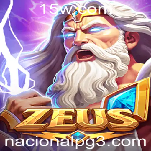 Descubra 'Zeus': O Jogo que Conquista o Cenário de Jogos de Tabuleiro